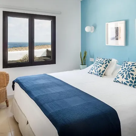 Bungalows Delmar تشاركو ديل بالو